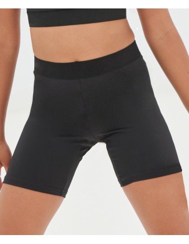 SFC-SM427-Kids Fashion Cycling Shorts